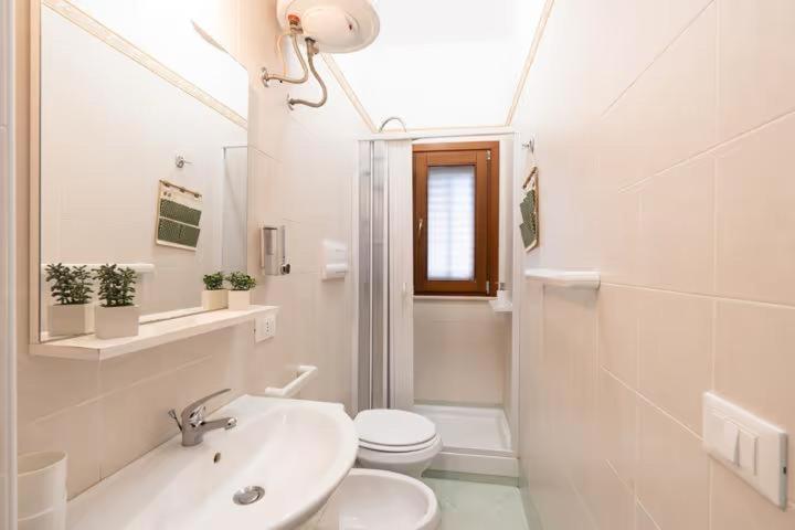 Home Holiday Kalanto Castellammare del Golfo Dış mekan fotoğraf
